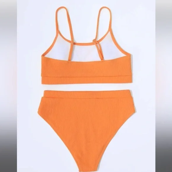 Shein Bikini - Picture 2 of 3